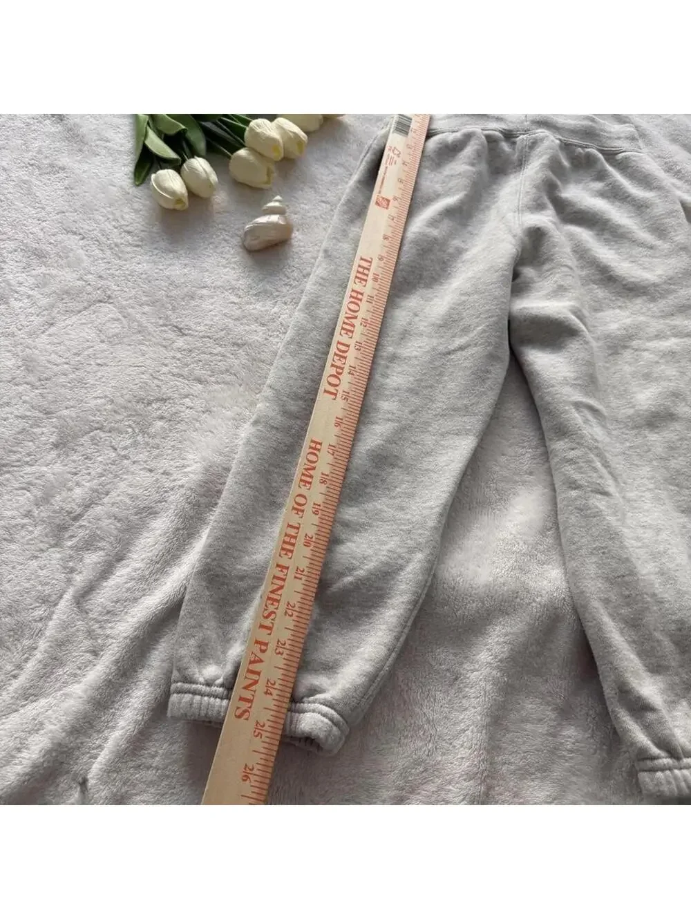 Polo Ralph Lauren kids sweatpants